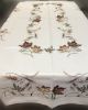 Picture of 9365 Tablecloth